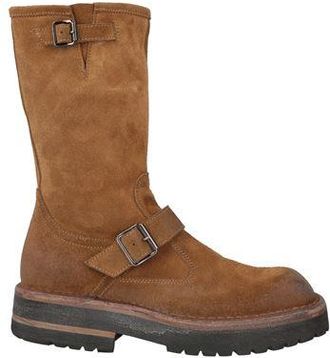 Moma FOOTWEAR - Ankle boots on YOOX.COM