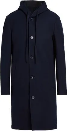 Over/D CAPISPALLA - Cappotti su YOOX.COM