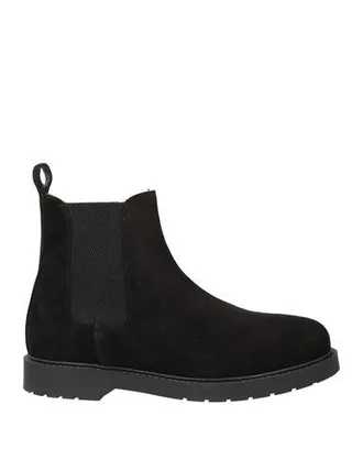 Selected FOOTWEAR - Ankle boots on YOOX.COM