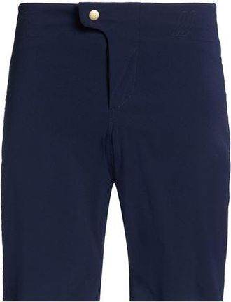 Cafe du Cycliste BOTTOMWEAR - Shorts e bermuda su YOOX.COM