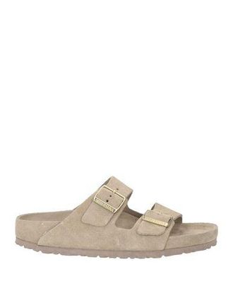 Birkenstock FOOTWEAR - Sandals on YOOX.COM