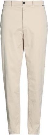 Calvin Klein PARTES DE ABAJO - Pantalones en YOOX.COM