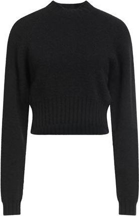 Kontatto Turtlenecks