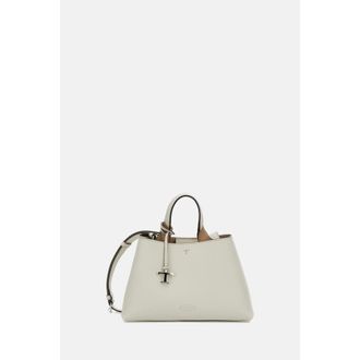 Tod's TodS Small Apa Bag Top Handle