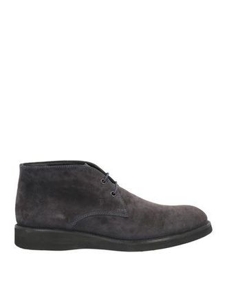 Tod's CALZATURE - Stivaletti su YOOX.COM