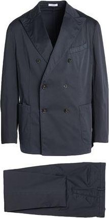 Boglioli Suits
