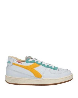 Diadora SCHUHE - Sneakers auf YOOX.COM