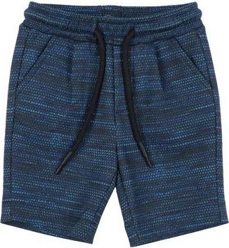 Paciotti 4us BOTTOMWEAR - Shorts & Bermuda Shorts on YOOX.COM