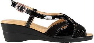 Cinzia Soft SCHUHE - Sandalen auf YOOX.COM