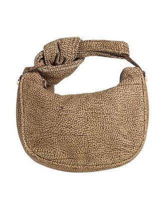 Borbonese BAGS - Handbags on YOOX.COM