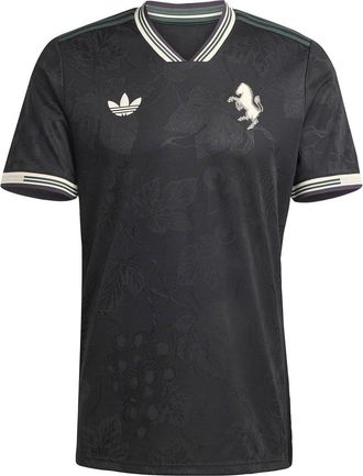 adidas Originals Juve T-shirt