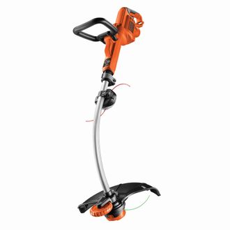 Black+Decker Black+decker Cortabordes 35cm 900w Gl9035