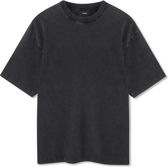 Axel Arigato unisex, Top, Nero, L, new