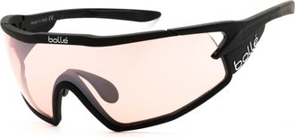 Bolle B-Rock Pro Sunglasses