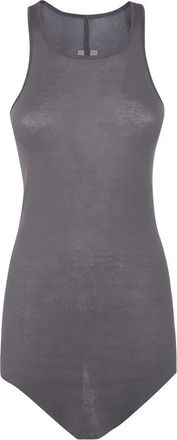 Rick Owens Basic Tank Top
