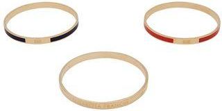 Elisabetta Franchi Bracelets
