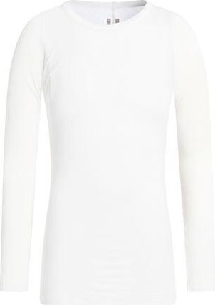 Rick Owens TOPWEAR - T-shirts su YOOX.COM