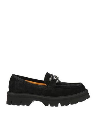 Mara Bini SCHUHE - Mokassins auf YOOX.COM