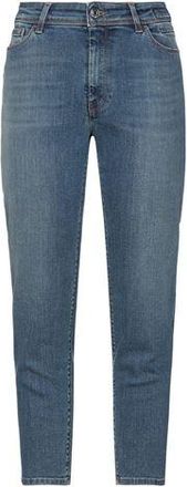 Re-hash PARTES DE ABAJO - Pantalones vaqueros en YOOX.COM