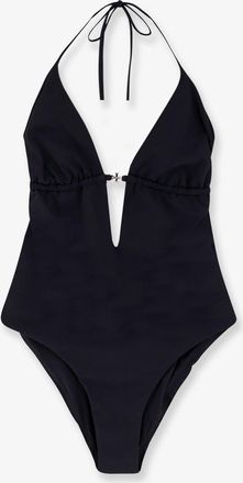 Tory Burch Costume intero in nylon - TORY BURCH - gender_Woman