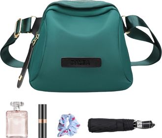 Generic Bucket Tote Bags, Adjustable Strap Shoulder Bag for Men, Versatile Carrying Options, Adjustable Strap for Working, Shopping, Leisure Shoulder Bags, Gr