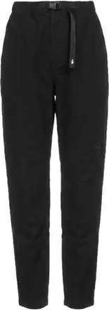 The North Face W BETA UTILITY BELTED PANT