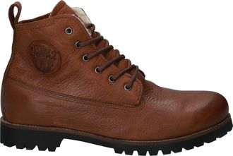 Blackstone COLIN - Old Yellow - Boots