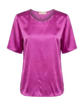 Purotatto TOPWEAR - Tops sur YOOX.COM