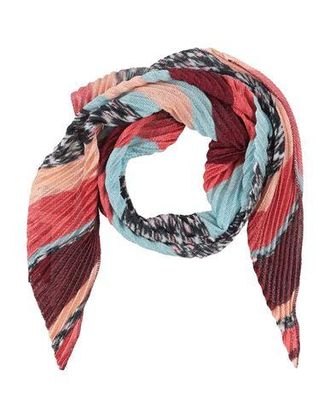 Missoni Scarves