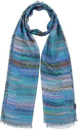 Missoni ACCESSORIES - Scarves on YOOX.COM