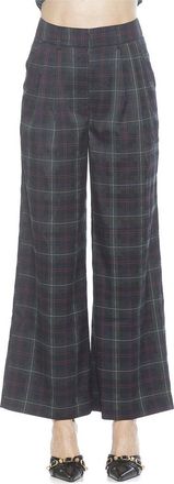 Alexia Admor Elodie Pant