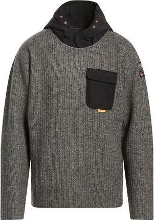 Parajumpers PRENDAS DE PUNTO - Pullover en YOOX.COM