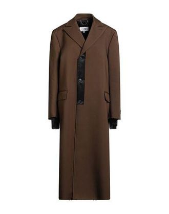 Maison Margiela Coats