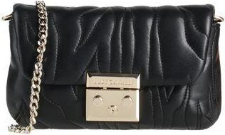 Just Cavalli BOLSOS - Bolsos con bandolera en YOOX.COM