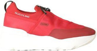 Ruco Line FOOTWEAR - Trainers sur YOOX.COM