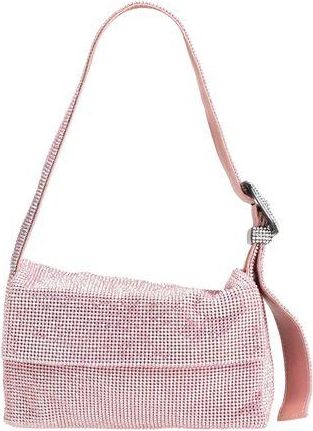 Benedetta Bruzziches BOLSOS - Bolsos de mano en YOOX.COM