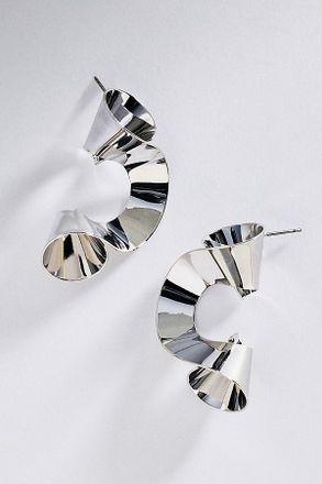 8 Other Reasons Joppie Earrings