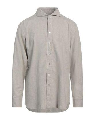 Lardini TOPWEAR - Shirts on YOOX.COM