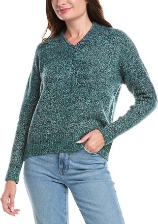 Michael Stars Rylie Cardigan