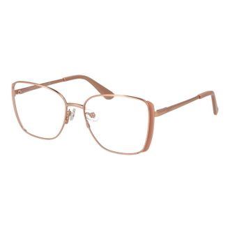 Guess Brilrand GU2903 074 52