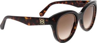 Loewe unisex, Accesorios, Marr&oacute;n, Talla: ONE Size