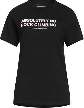 The North Face T-shirts