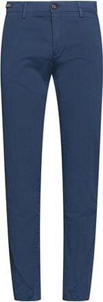 Paul & Shark BOTTOMWEAR - Trousers on YOOX.COM