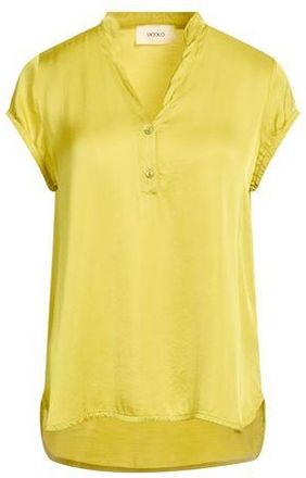 Vicolo TOPS - Tops auf YOOX.COM