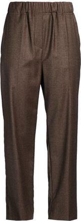 Max Mara BOTTOMWEAR - Pantaloni su YOOX.COM