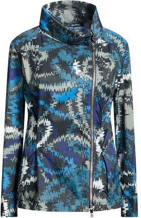 Dirk Bikkembergs ROPA DE ABRIGO - Chaquetas y cazadoras en YOOX.COM