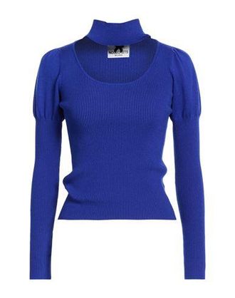 No Secrets World MAGLIERIA - Dolcevita su YOOX.COM