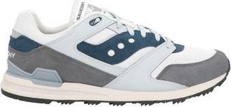 Saucony FOOTWEAR - Trainers on YOOX.COM
