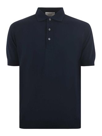 FILIPPO DE LAURENTIIS Polo