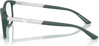 Emporio Armani 0ea32476190